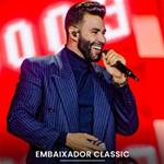 Gusttavo Lima